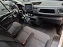 Renault Trafic 2.0 dCi 110 T30 L2H1 Work Edition / Carplay / Camera / Cruise / Grootlicht  Assis. / Mistlampen / Etc.