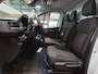 Renault Trafic 2.0 dCi 110 T30 L2H1 Work Edition / Carplay / Camera / Cruise / Grootlicht  Assis. / Mistlampen / Etc.