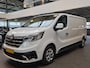 Renault Trafic 2.0 dCi 110 T30 L2H1 Work Edition / Carplay / Camera / Cruise / Grootlicht  Assis. / Mistlampen / Etc.