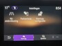 Renault Trafic 2.0 dCi 110 T30 L2H1 Work Edition / Carplay / Camera / Cruise / Grootlicht  Assis. / Mistlampen / Etc.