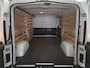 Renault Trafic 2.0 dCi 110 T30 L2H1 Work Edition / Carplay / Camera / Cruise / Grootlicht  Assis. / Mistlampen / Etc.
