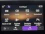 Renault Trafic 2.0 dCi 110 T30 L2H1 Work Edition / Carplay / Camera / Cruise / Grootlicht  Assis. / Mistlampen / Etc.