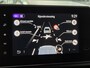 Renault Trafic 2.0 dCi 110 T30 L2H1 Work Edition / Carplay / Camera / Cruise / Grootlicht  Assis. / Mistlampen / Etc.