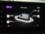 Renault Trafic 2.0 dCi 110 T30 L2H1 Work Edition / Carplay / Camera / Cruise / Grootlicht  Assis. / Mistlampen / Etc.