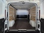 Renault Trafic 2.0 dCi 110 T30 L2H1 Work Edition / Carplay / Camera / Cruise / Grootlicht  Assis. / Mistlampen / Etc.