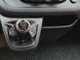 Renault Trafic 2.0 dCi 110 T30 L2H1 Work Edition / Carplay / Camera / Cruise / Grootlicht  Assis. / Mistlampen / Etc.