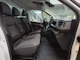 Renault Trafic 2.0 dCi 110 T30 L2H1 Work Edition / Carplay / Camera / Cruise / Grootlicht  Assis. / Mistlampen / Etc.