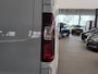 Renault Trafic 2.0 dCi 110 T30 L2H1 Work Edition / Carplay / Camera / Cruise / Grootlicht  Assis. / Mistlampen / Etc.