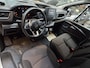 Renault Trafic 2.0 dCi 110 T30 L2H1 Work Edition / Carplay / Camera / Cruise / Grootlicht  Assis. / Mistlampen / Etc.