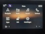Renault Trafic 2.0 dCi 110 T30 L2H1 Work Edition / Carplay / Camera / Cruise / Grootlicht  Assis. / Mistlampen / Etc.