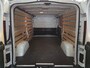 Renault Trafic 2.0 dCi 110 T30 L2H1 Work Edition / Carplay / Camera / Cruise / Grootlicht  Assis. / Mistlampen / Etc.