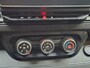 Renault Trafic 2.0 dCi 110 T30 L2H1 Work Edition / Carplay / Camera / Cruise / Grootlicht  Assis. / Mistlampen / Etc.