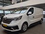 Renault Trafic 2.0 dCi 110 T30 L2H1 Work Edition / Carplay / Camera / Cruise / Grootlicht  Assis. / Mistlampen / Etc.