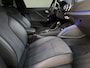 Audi Q2 35 TFSI S Line Edition One. Pano - Ambiance - Matrix