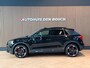 Audi Q2 35 TFSI S Line Edition One. Pano - Ambiance - Matrix