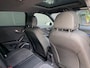 Audi Q2 35 TFSI S Line Edition One. Pano - Ambiance - Matrix