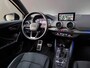 Audi Q2 35 TFSI S Line Edition One. Pano - Ambiance - Matrix
