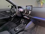 Audi Q2 35 TFSI S Line Edition One. Pano - Ambiance - Matrix