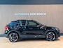 Audi Q2 35 TFSI S Line Edition One. Pano - Ambiance - Matrix