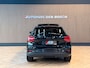 Audi Q2 35 TFSI S Line Edition One. Pano - Ambiance - Matrix