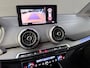 Audi Q2 35 TFSI S Line Edition One. Pano - Ambiance - Matrix