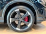 Audi Q2 35 TFSI S Line Edition One. Pano - Ambiance - Matrix