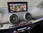 Audi Q2 35 TFSI S Line Edition One. Pano - Ambiance - Matrix