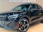 Audi Q2 35 TFSI S Line Edition One. Pano - Ambiance - Matrix