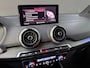 Audi Q2 35 TFSI S Line Edition One. Pano - Ambiance - Matrix