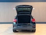 Audi Q2 35 TFSI S Line Edition One. Pano - Ambiance - Matrix