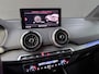 Audi Q2 35 TFSI S Line Edition One. Pano - Ambiance - Matrix