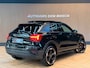 Audi Q2 35 TFSI S Line Edition One. Pano - Ambiance - Matrix