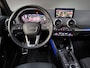 Audi Q2 35 TFSI S Line Edition One. Pano - Ambiance - Matrix