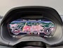 Audi Q2 35 TFSI S Line Edition One. Pano - Ambiance - Matrix