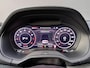 Audi Q2 35 TFSI S Line Edition One. Pano - Ambiance - Matrix