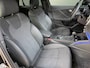 Audi Q2 35 TFSI S Line Edition One. Pano - Ambiance - Matrix