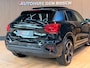 Audi Q2 35 TFSI S Line Edition One. Pano - Ambiance - Matrix