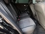 Audi Q2 35 TFSI S Line Edition One. Pano - Ambiance - Matrix