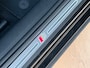 Audi Q2 35 TFSI S Line Edition One. Pano - Ambiance - Matrix