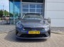 Kia Ceed Sportswagon 1.6 GDI PHEV 141pk AUTOMAAT ExecutiveLine | LENTEDEALS | Lederen bekleding | Panoramadak | Licht metalen wielen |