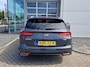 Kia Ceed Sportswagon 1.6 GDI PHEV 141pk AUTOMAAT ExecutiveLine | LENTEDEALS | Lederen bekleding | Panoramadak | Licht metalen wielen |