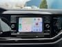 Volkswagen Polo 1.0 TSI Life CARPLAY | TREKH | ADAPT.CRUISE | DIGI.DASHB | LED | PDC | LMV | AC