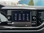 Volkswagen Polo 1.0 TSI Life CARPLAY | TREKH | ADAPT.CRUISE | DIGI.DASHB | LED | PDC | LMV | AC