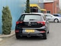 Volkswagen Polo 1.0 TSI Life CARPLAY | TREKH | ADAPT.CRUISE | DIGI.DASHB | LED | PDC | LMV | AC