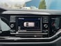 Volkswagen Polo 1.0 TSI Life CARPLAY | TREKH | ADAPT.CRUISE | DIGI.DASHB | LED | PDC | LMV | AC