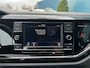 Volkswagen Polo 1.0 TSI Life CARPLAY | TREKH | ADAPT.CRUISE | DIGI.DASHB | LED | PDC | LMV | AC