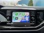 Volkswagen Polo 1.0 TSI Life CARPLAY | TREKH | ADAPT.CRUISE | DIGI.DASHB | LED | PDC | LMV | AC