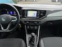 Volkswagen Polo 1.0 TSI Life CARPLAY | TREKH | ADAPT.CRUISE | DIGI.DASHB | LED | PDC | LMV | AC