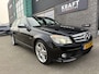 Mercedes-Benz C-klasse Estate 350 Avantgarde | Full Option | Nl-auto/NAP | PANO | Bluetooth | PDC | Trekhaak |