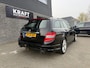 Mercedes-Benz C-klasse Estate 350 Avantgarde | Full Option | Nl-auto/NAP | PANO | Bluetooth | PDC | Trekhaak |
